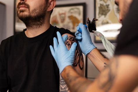 best tattoo shop in albuquerque new mexico|custom tattoo albuquerque.